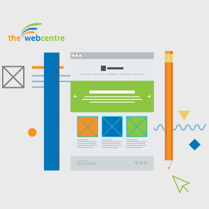 Web Design Mistakes