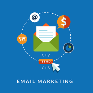 Email Marketing