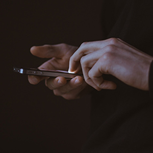 Responsive Web Design