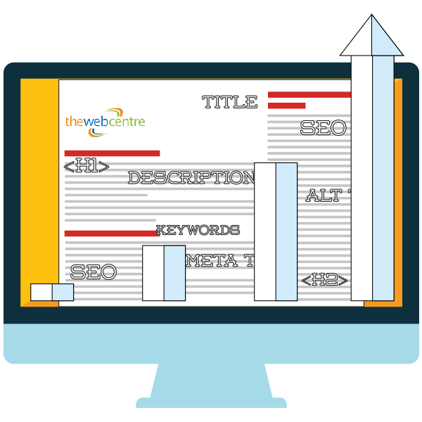 seo-rich-content