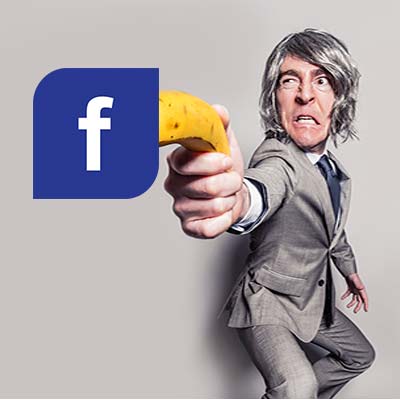facebook-deleted-my-page