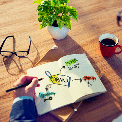 Benefits of having a site for a business