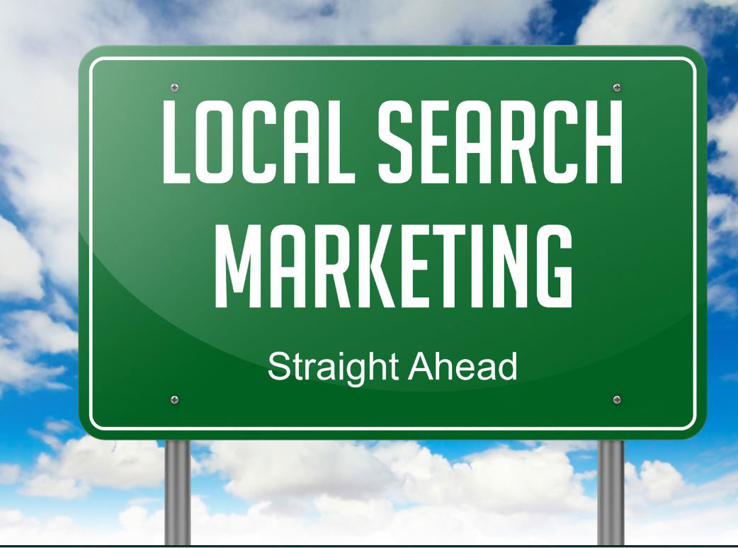 importance-of-local-seo-cut