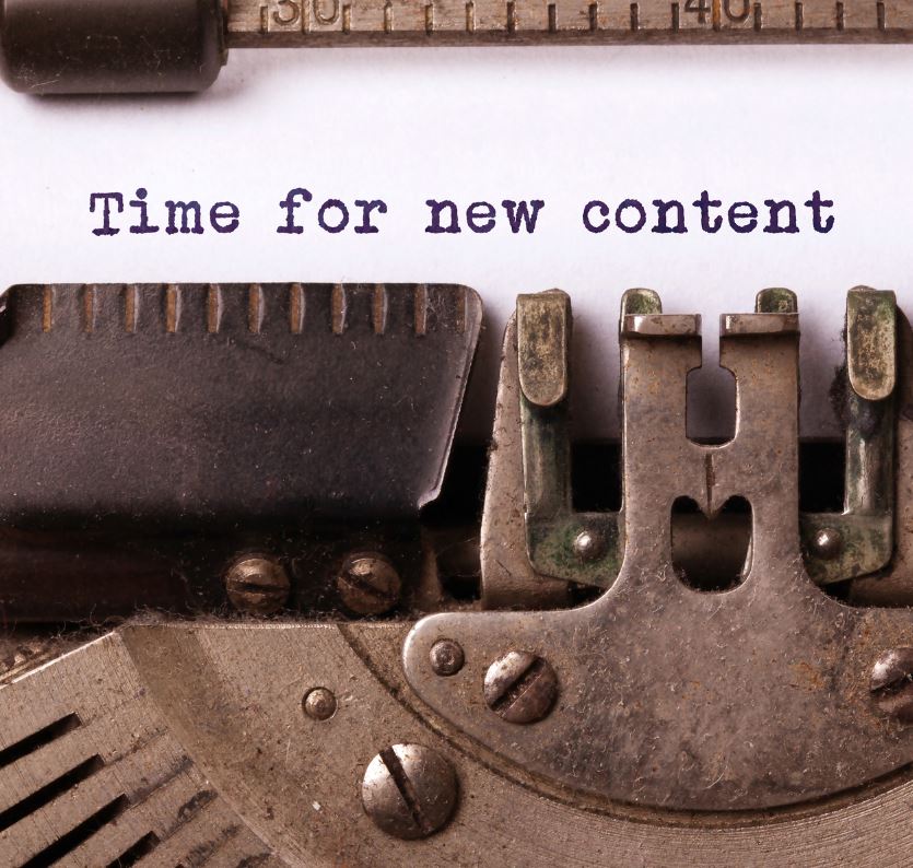 type-of-blog-post-featured